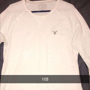 American eagle long sleeve